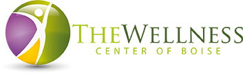The Wellness Center