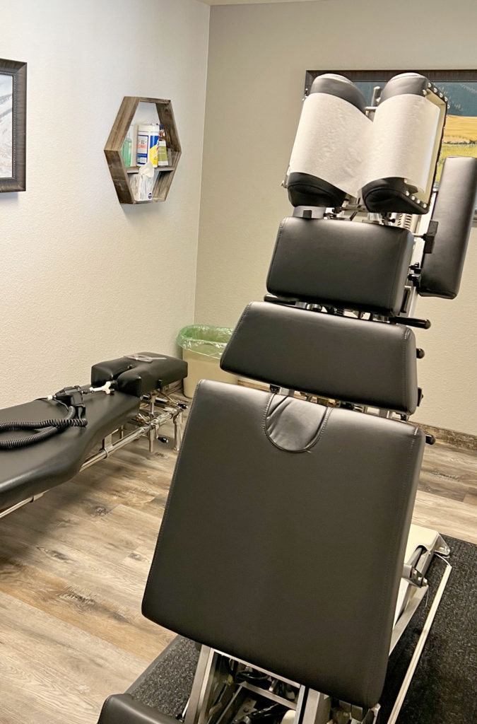 New Patients - The Wellness Center Of Boise Boise, Idaho